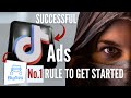 Spy on your competitors ads analysis  spy on tiktok ads