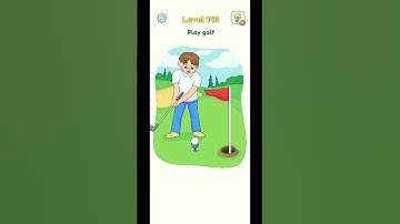 Dop 3 level 143: displace one part#dop3 #viral #trending #shorts