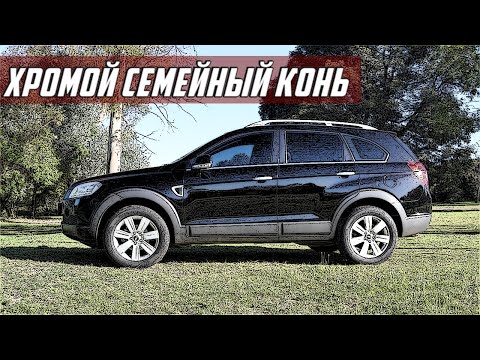 Стоит ли Покупать