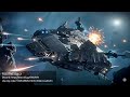Star Citizen 4.8.1 Day 7: 6K HDR Reality
