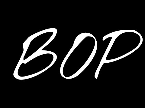Tyga -Bop (Lyrics) ft.YG Blueface | Song Lyrics Exclusive |