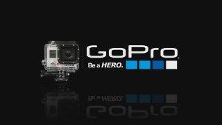 GoPro Dubstep Edit (BMX)