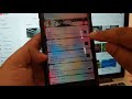 What's new in iOS 12 according to Apple?