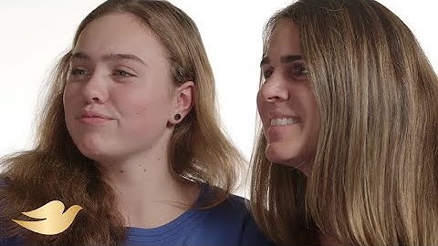 Dove Selfie | Redefining Beauty One Photo At A Time