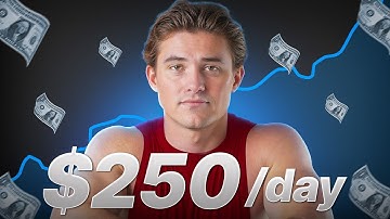 3 Things Stopping You From Hitting Your First 10k Month(Fitness Coaches)