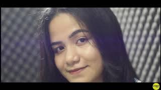 PATA PUCO POP DAERAH FLORES TIMUR Emy Lengary (Cover)