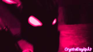 Spyro x Cynder Going Going Gone... For Purplefury101
