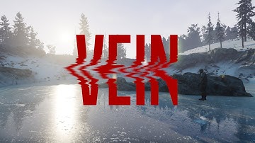 VEIN - DEVLOG 2