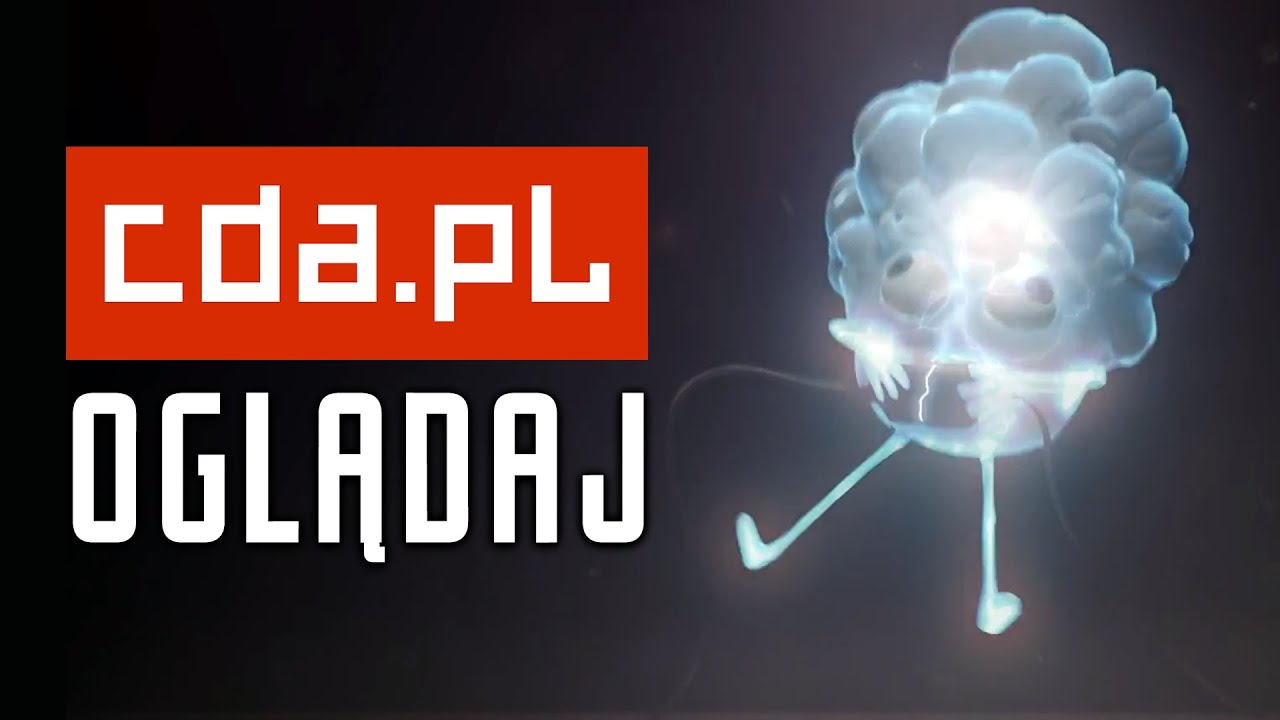 Nie włączaj telewizora! Oglądaj filmy na CDA!