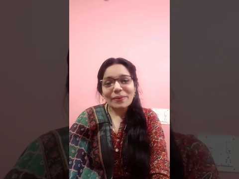 सात दिन में दुनिया खत्म