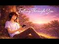 Nightcore - Falling Through You | Lyrics video 