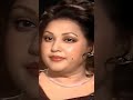 ملکہ ترنم نور جہاں کا خوبصورت گانا Malik Tarang Noor Jahan ملکہ ترنم نور جہاں کا خوبصورت گانا Malik Tarang Noor Jahan