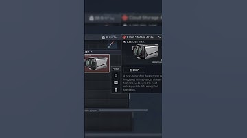 MASSIVE Red Item on Table😮🔥 #deltaforce #deltaforcemobile #deltaforcegame