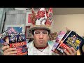 1/4ブレイキングダウンでチラつく裏話と過去のしがらみなど今は違うが20年くらい前の話 #ブレイキングダウン #ブレイキングダウン7 #breakingdown7