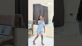 sundari sundari❤️🫶🏻kids dance choreography#easydancesteps#kidsdance#songs#viral#dance