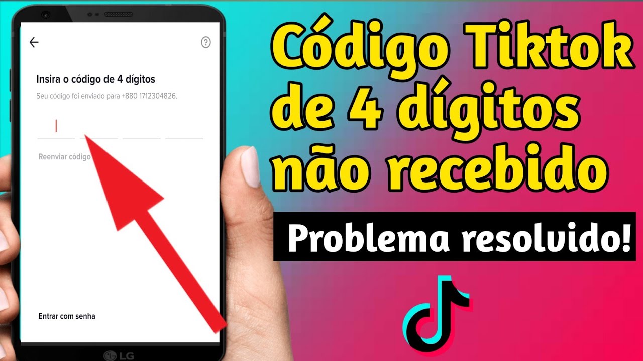 como resgatar códigos no roblox｜Pesquisa do TikTok