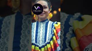 Rainy Deep Spanish Vibes #RainyDeepHouse #velnoxaudio #deephouse #chillmusic #HouseVibes #shorts
