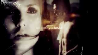 Damon + Elena | Its my life, my choice...