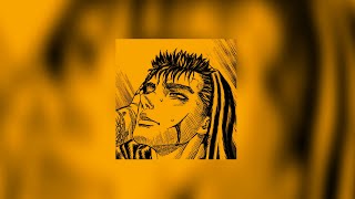 Playboi Carti - Bando (Sounds Heavenly)