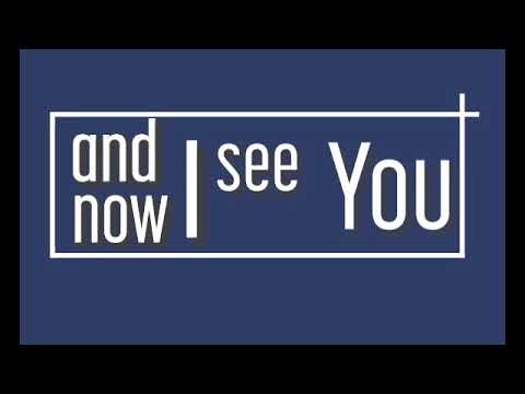 When I Found You Lyric Video