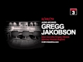 Audio Archives: Gregg Jakobson interviewed by Vincent Bugliosi, February 20, 1970 -- Tape Three