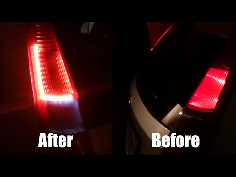 ★diy★---led-tail-lights-conversion