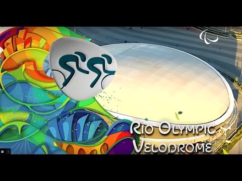 Videó: Nyári Olimpiai Sportok: Országúti Kerékpározás