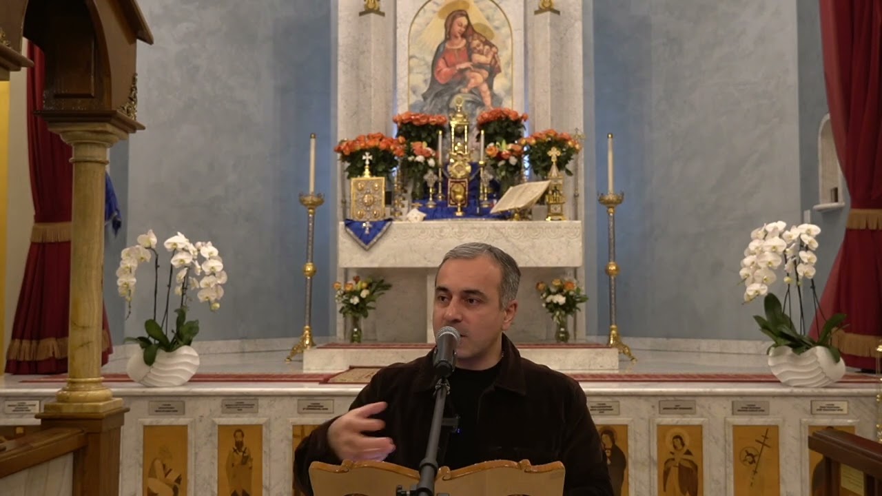 Տիգրան Եղբ.Մակարյան   «  փորձուած եւ Ընտիր Մշակը »