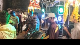 jayam movie song in piano muiscs srikanth pad band musics at Shankar pally 7997706104