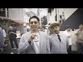 "Harajuku 2nd Making Movie"