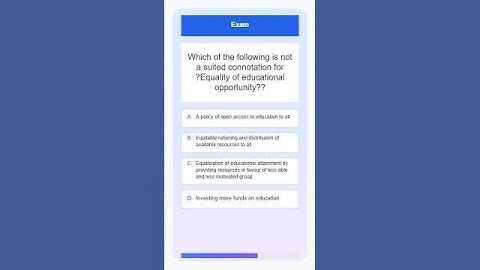 UGC NET PYQs #deepikawisdom #mcq #ugcnet #teachingaptitude #ugcneteducation