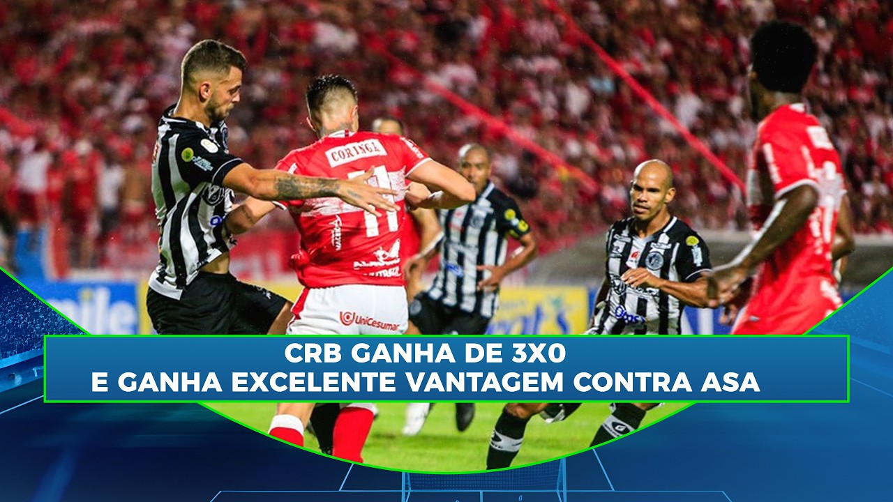 Jogo rápido - As principais notícias do seu time favorito - 02/03/2026