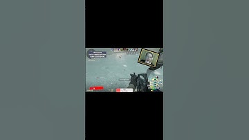 twitch whatislovestark #cs2 #csgo #counterstrike #fyp #cs #csgomoments #gaming #csgofunny #cs2memes