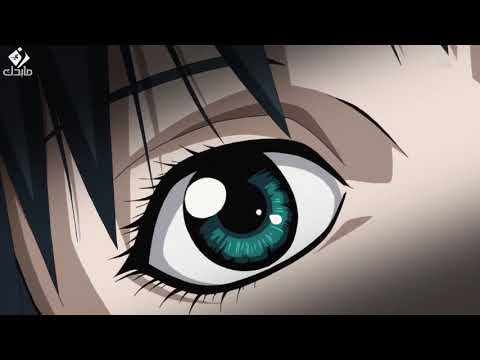انمي  يخبروا كيوكاي أنهم يعلمون أنه امرأة وليس رجل