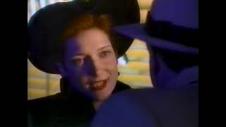 Making of Dick Tracy (1990)