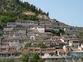 Shqip Anglisht Niveli I Parë Mësimi 01 Albanian English Shqip Anglisht Niveli I Parë Mësimi 01 Albanian English