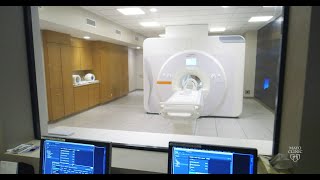 Why Choose Mayo Clinic for Neurovascular Care
