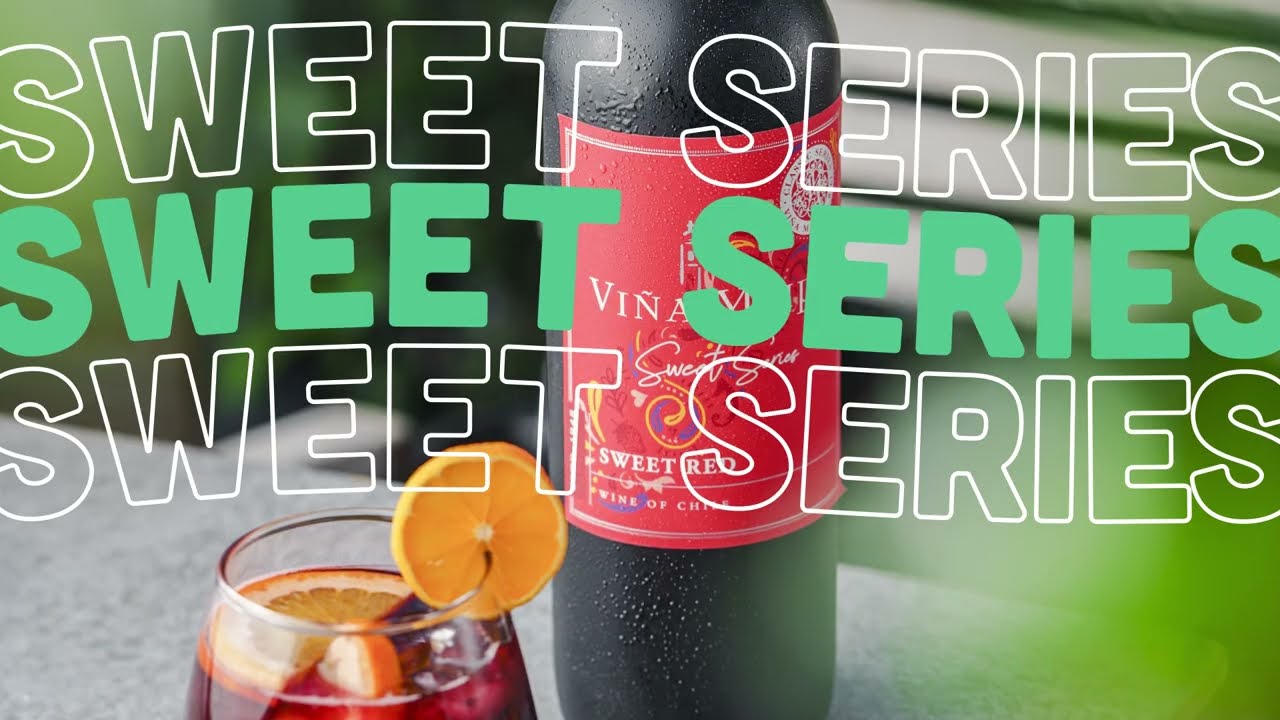 Descubre Viña Maipo