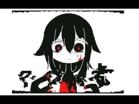 オリ棒PVリレー完成