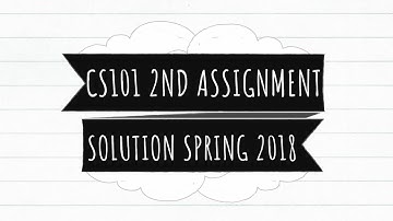 cs101-Intro to computing | Assignment 2 solution Spring 2018 | Javascript and HTML form