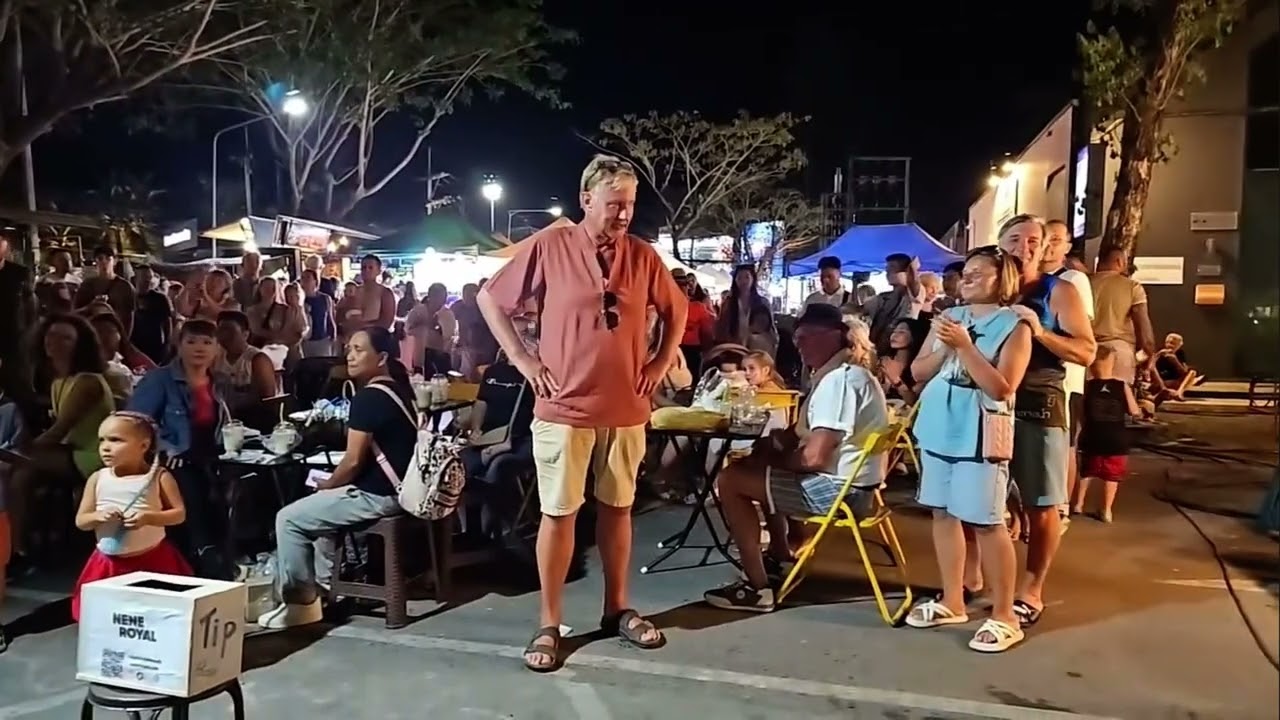 Bohemian Rhapsody-Queen cover by Nene Royal full song #guitar #music #voice #guitarsolo #Queen