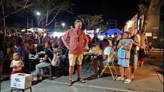 Bohemian Rhapsody-Queen cover by Nene Royal full song #guitar #music #voice #guitarsolo #Queen