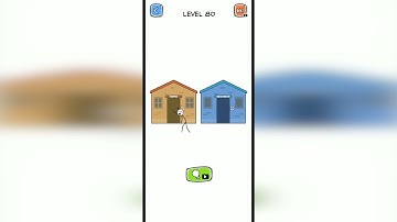 Make Me Angry Can you? Weegoon Level 80