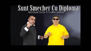 Download Lagu LIVE NICOLAE GUTA SI FLORIN MITROI - SUNT SMECHER CU DIPLOMA By AUDIO-RUSALIM MP3