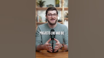 The Secret Every Executive Misses in Technology Implementations