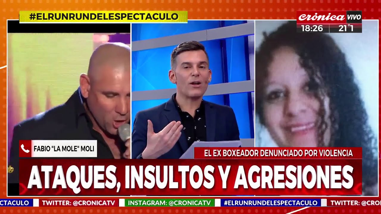 la-mole-moli-no-quiero-que-me-nombren-m-s-porque-el-problema-fue-con