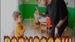 Recep İvedi̇k 6 Part 1 İzle 144P