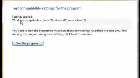 FY10_7Win7Tips_University_Of_South_Dakota