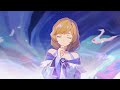 Story Teaser: Remembering You Color | Fully Voiced | Traveler = Aether