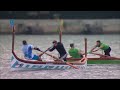 Regoli ġodda jorbtu lill-klabbs tar-regatta b'ħin strett bejn tellieqa u oħra